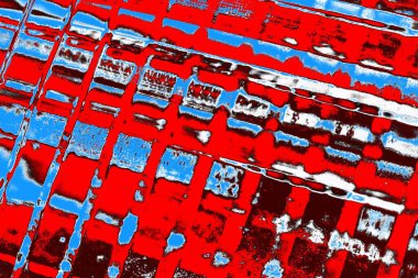  grunge arkaplanı, boşluk duvar kağıdını kopyala, soyut renkli doku arkaplanı