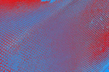 soyut renkli doku arkaplanı, uzay duvar kağıdını kopyala