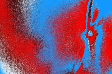 soyut renkli doku arkaplanı, uzay duvar kağıdını kopyala