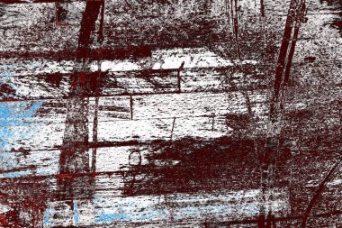  grunge arkaplanı, boşluk duvar kağıdını kopyala, soyut renkli doku arkaplanı