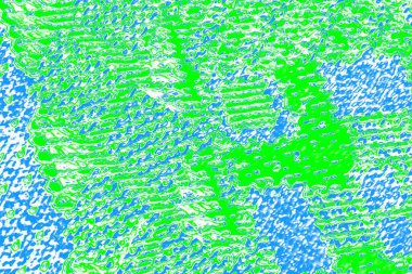 soyut renkli doku arkaplanı, uzay duvar kağıdını kopyala