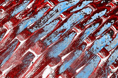  grunge arkaplanı, boşluk duvar kağıdını kopyala, soyut renkli doku arkaplanı