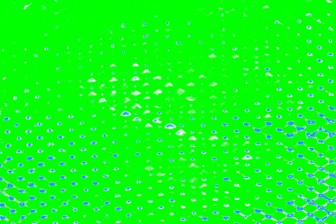 soyut renkli doku arkaplanı, uzay duvar kağıdını kopyala