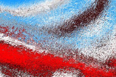  grunge arkaplanı, boşluk duvar kağıdını kopyala, soyut renkli doku arkaplanı