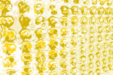 Soyut sanat duvar resmi. Modern, çağdaş sanat geçmişi