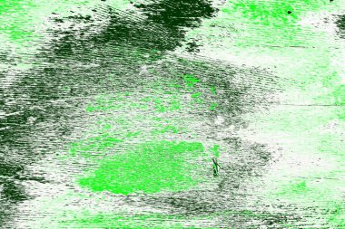  grunge arkaplanı, boşluk duvar kağıdını kopyala, soyut renkli doku arkaplanı