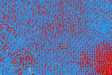 soyut renkli doku arkaplanı, uzay duvar kağıdını kopyala