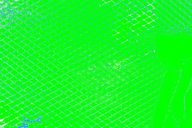 soyut renkli doku arkaplanı, uzay duvar kağıdını kopyala