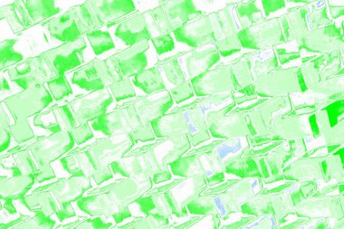 soyut renkli doku arkaplanı, uzay duvar kağıdını kopyala