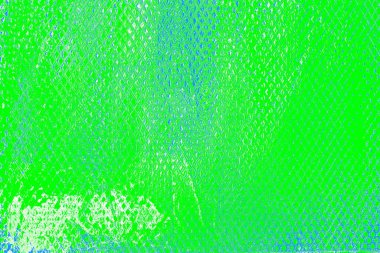 soyut renkli doku arkaplanı, uzay duvar kağıdını kopyala