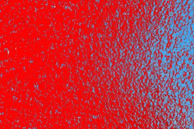 soyut renkli doku arkaplanı, uzay duvar kağıdını kopyala