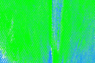 soyut renkli doku arkaplanı, uzay duvar kağıdını kopyala