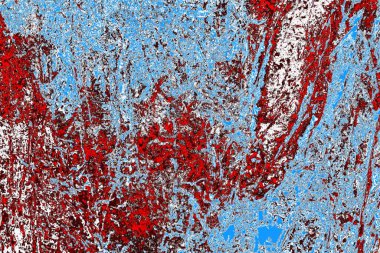  grunge arkaplanı, boşluk duvar kağıdını kopyala, soyut renkli doku arkaplanı