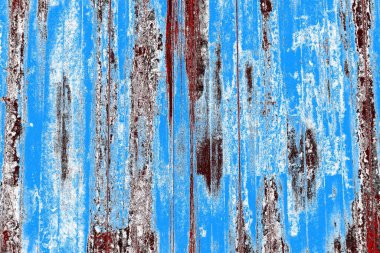 soyut renkli doku arkaplanı, uzay duvar kağıdını kopyala