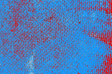 soyut renkli doku arkaplanı, uzay duvar kağıdını kopyala