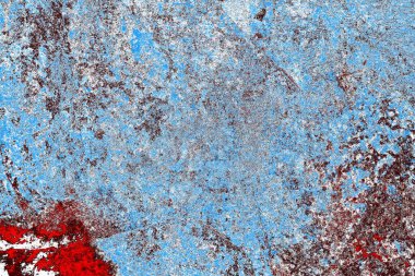  grunge arkaplanı, boşluk duvar kağıdını kopyala, soyut renkli doku arkaplanı