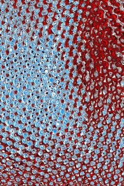  grunge arkaplanı, boşluk duvar kağıdını kopyala, soyut renkli doku arkaplanı