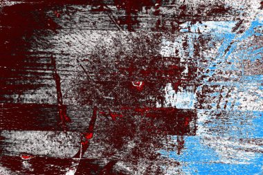  grunge arkaplanı, boşluk duvar kağıdını kopyala, soyut renkli doku arkaplanı