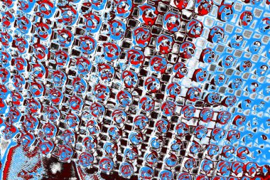  grunge arkaplanı, boşluk duvar kağıdını kopyala, soyut renkli doku arkaplanı