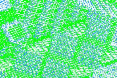 soyut renkli doku arkaplanı, uzay duvar kağıdını kopyala