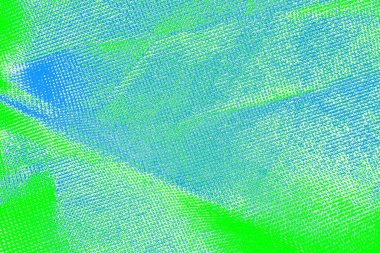 Soyut sanat duvar resmi. Modern, çağdaş sanat geçmişi