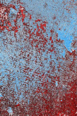  grunge arkaplanı, boşluk duvar kağıdını kopyala, soyut renkli doku arkaplanı