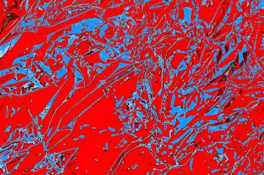  grunge arkaplanı, boşluk duvar kağıdını kopyala, soyut renkli doku arkaplanı