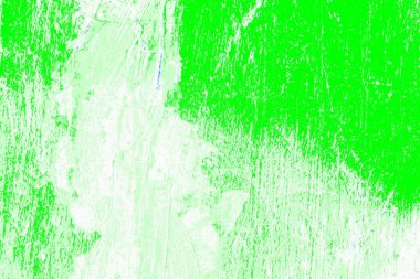 soyut renkli doku arkaplanı, uzay duvar kağıdını kopyala