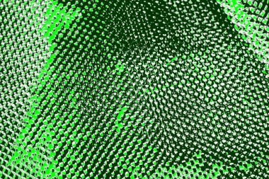 Soyut sanat duvar resmi. Modern, çağdaş sanat geçmişi