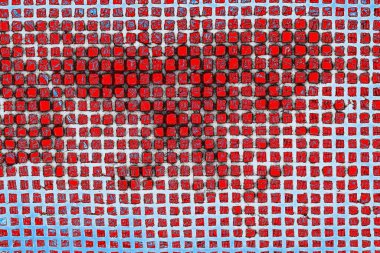 yaratıcı ve tasarım sanatı, kopyalama alanı duvar kağıdı, soyut renkli doku arkaplanı