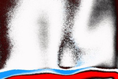 soyut renkli doku arkaplanı, uzay duvar kağıdını kopyala