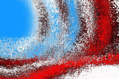  grunge arkaplanı, boşluk duvar kağıdını kopyala, soyut renkli doku arkaplanı