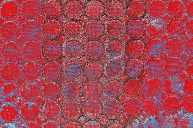 soyut renkli doku arkaplanı, uzay duvar kağıdını kopyala