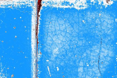 soyut renkli doku arkaplanı, uzay duvar kağıdını kopyala