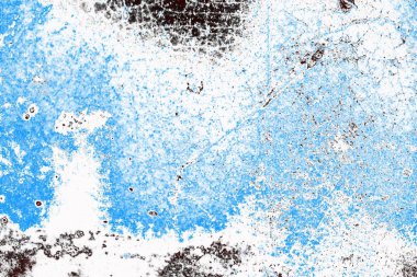 soyut renkli doku arkaplanı, uzay duvar kağıdını kopyala