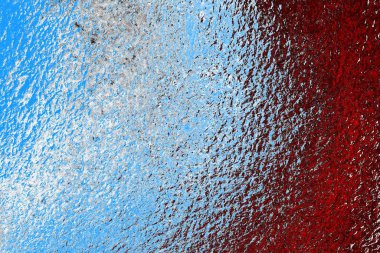  grunge arkaplanı, boşluk duvar kağıdını kopyala, soyut renkli doku arkaplanı