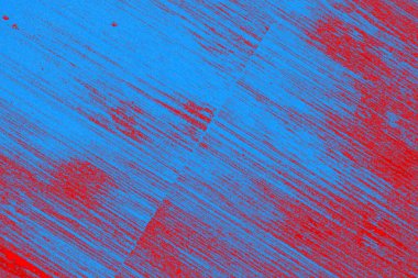 soyut renkli doku arkaplanı, uzay duvar kağıdını kopyala