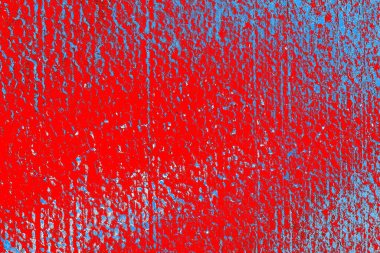 soyut renkli doku arkaplanı, uzay duvar kağıdını kopyala