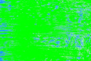 soyut renkli doku arkaplanı, uzay duvar kağıdını kopyala