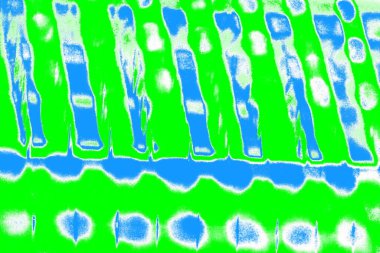 soyut renkli doku arkaplanı, uzay duvar kağıdını kopyala