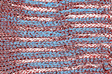  grunge arkaplanı, boşluk duvar kağıdını kopyala, soyut renkli doku arkaplanı