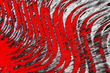 soyut renkli doku arkaplanı, uzay duvar kağıdını kopyala