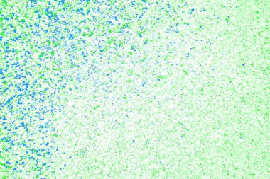 soyut renkli doku arkaplanı, uzay duvar kağıdını kopyala