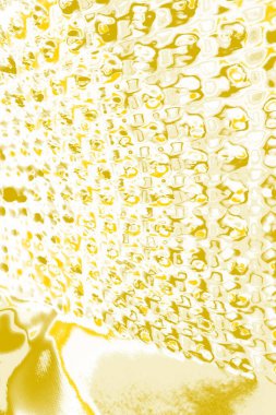 Soyut sanat duvar resmi. Modern, çağdaş sanat geçmişi