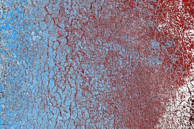 soyut renkli doku arkaplanı, uzay duvar kağıdını kopyala