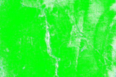 soyut renkli doku arkaplanı, uzay duvar kağıdını kopyala