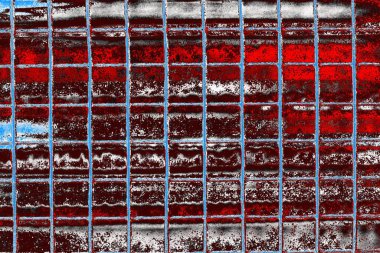  grunge arkaplanı, boşluk duvar kağıdını kopyala, soyut renkli doku arkaplanı