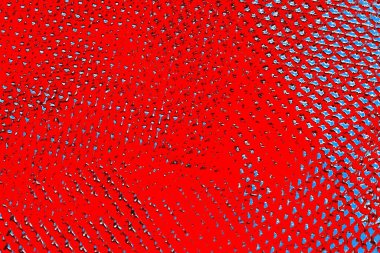  grunge arkaplanı, boşluk duvar kağıdını kopyala, soyut renkli doku arkaplanı