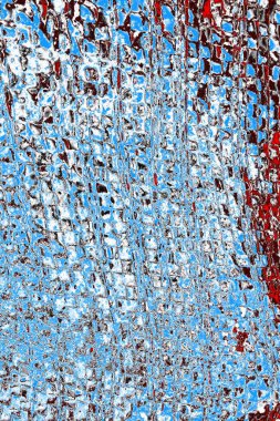 soyut renkli doku arkaplanı, uzay duvar kağıdını kopyala