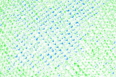 soyut renkli doku arkaplanı, uzay duvar kağıdını kopyala